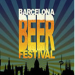 bcnbeerfestival