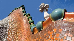 casa-batllo-roof