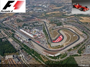 circuit-de-catalunya-barcelona