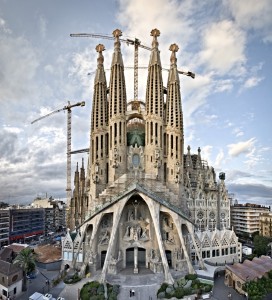 sagrada-familia-1